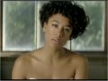 Titre = Corinne Bailey Rae - Like a star,
Taille video = 16295 KO,
Date vignette = 15/01/2008,
Cliquer pour lancer la vido.